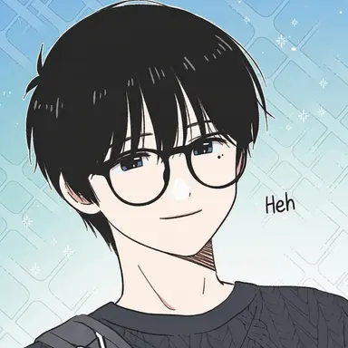 Profile image of Choi Jinyoung
