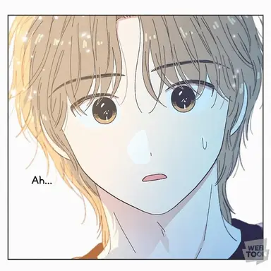 Profile image of Lee Jaemin