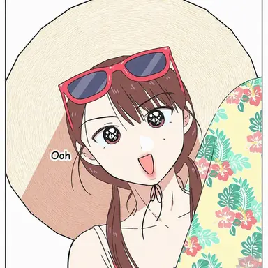 Profile image of Kang Sunhee