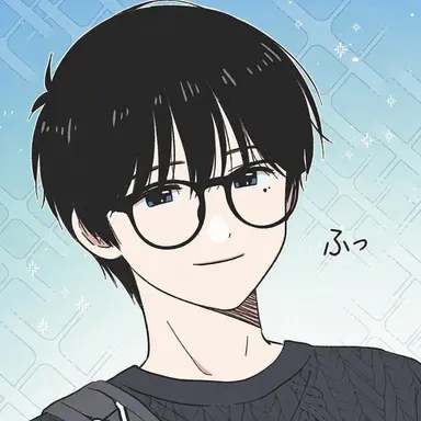 Profile image of チェ・ジニョン