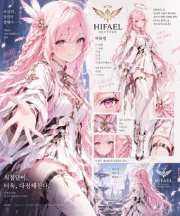 Profile image of 히파엘