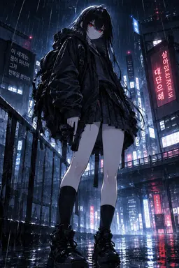 Profile image of 스미레