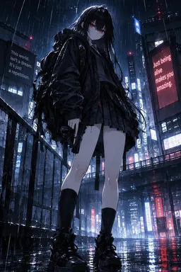 Profile image of Sumire