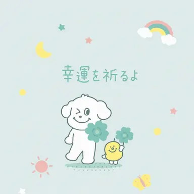 Profile image of キラーたち