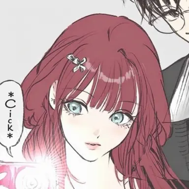 Profile image of Rina