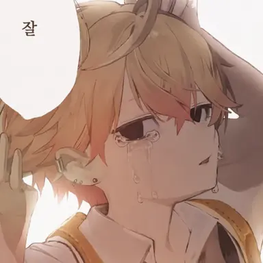 Profile image of 미코토