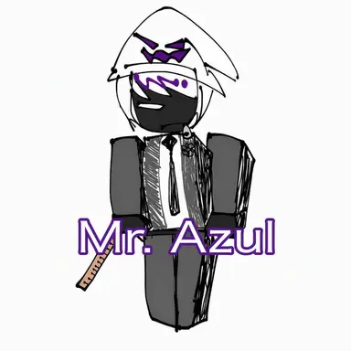 Profile image of Azur