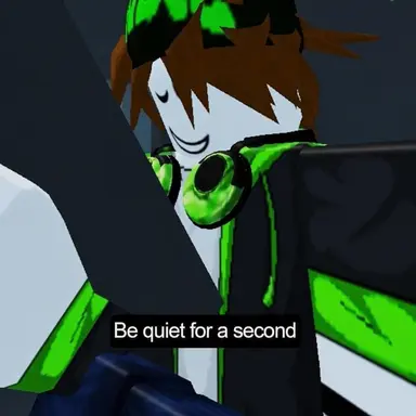 Profile image of Koru