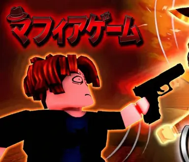 Profile image of ベーコン