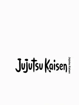 Profile image of Jujutsu Kaisen