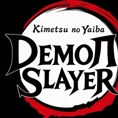 Profile image of Demon Slayer