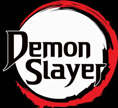 Profile image of Demon Slayer