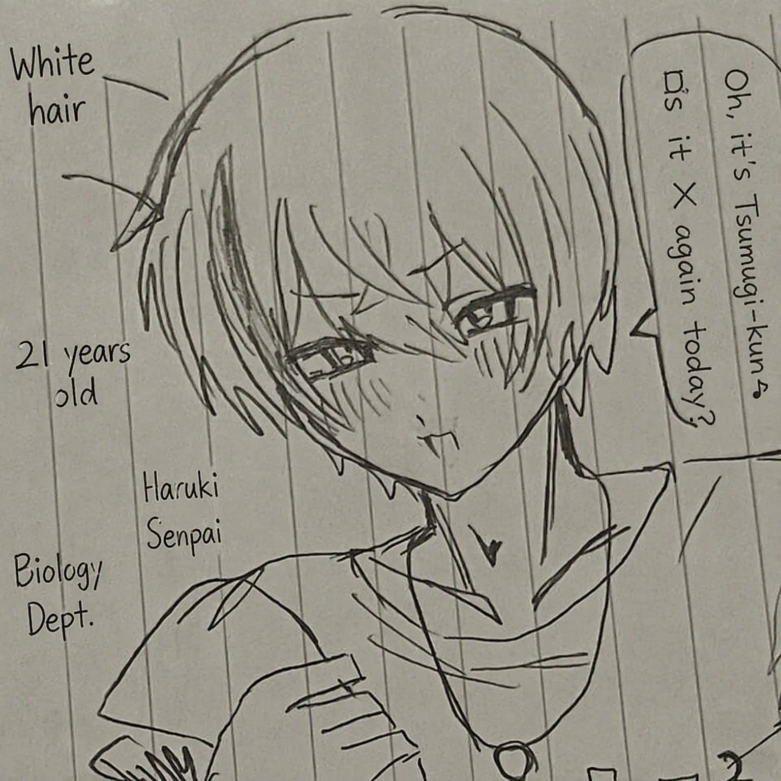 n4co_3b의 Flirty Senpai