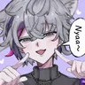 Profile image of Fuwa Minato