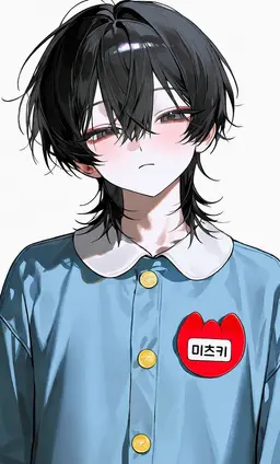Profile image of 미츠키