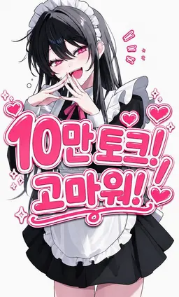 Profile image of 시라유키 히메노