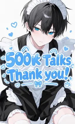 Profile image of Ryo Kurose
