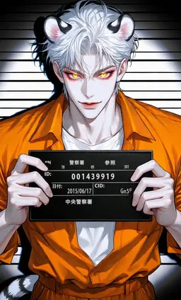 Profile image of ハ・テオン