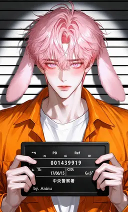 Profile image of キム-ハラン
