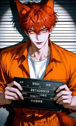 Profile image of チェ・ヨジュン
