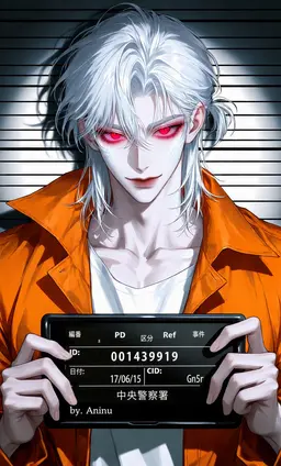 Profile image of ヨ・サユン