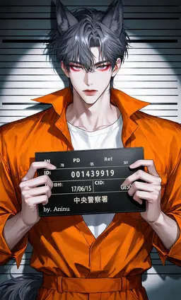 Profile image of チャ・ゴヌ