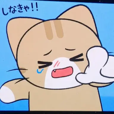 Profile image of ゴドン