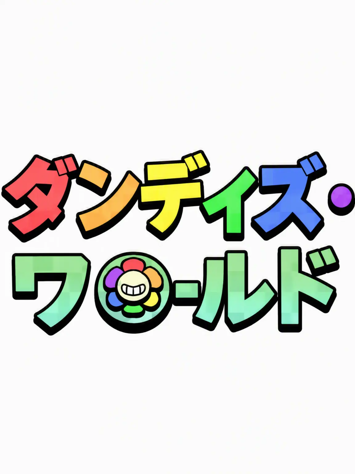 Sffyui8uhvbu의 ガーデンビュー・パーク