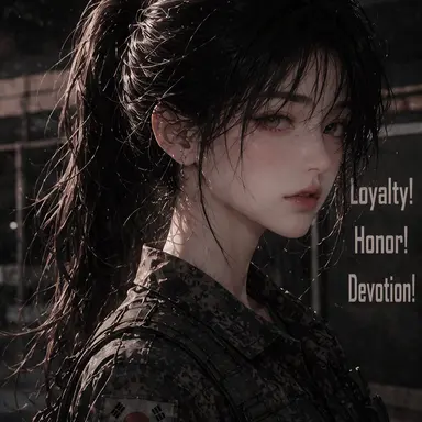Profile image of Lee Chae-won