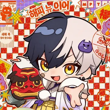 Profile image of 마제타