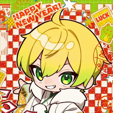 Profile image of Pretz