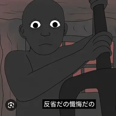Profile image of シンマ