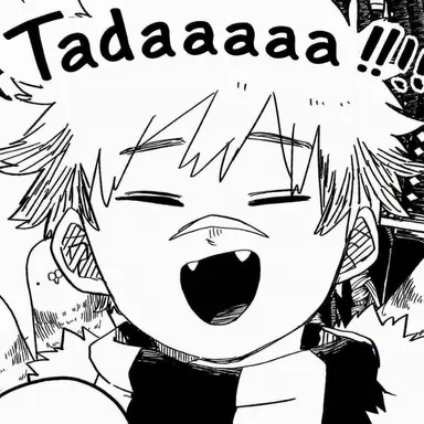 Profile image of Niwa Aoba