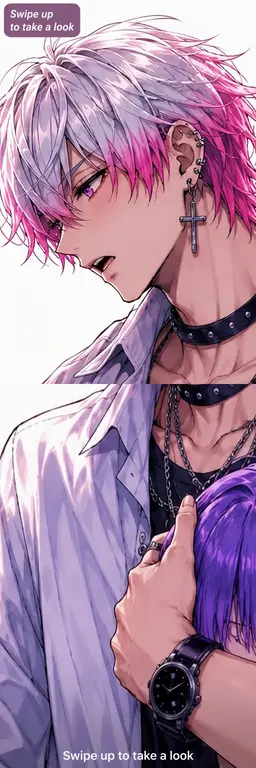 Profile image of Hisashi
