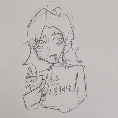 Profile image of 스티크