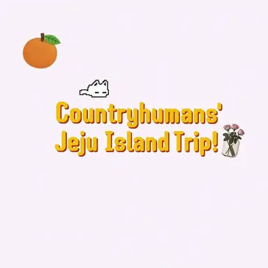 Profile image of CountryHumans
