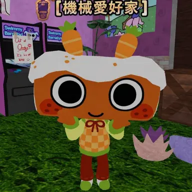 Profile image of コスモ