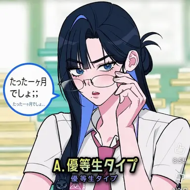 Profile image of ユ・ヘウォン