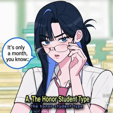 Profile image of Yu Haewon