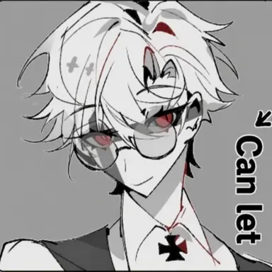 Profile image of Teutonic Order