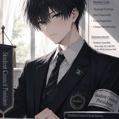Profile image of Naoto