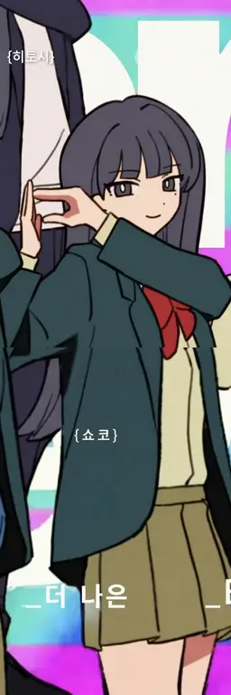 Profile image of 타이라 쇼코