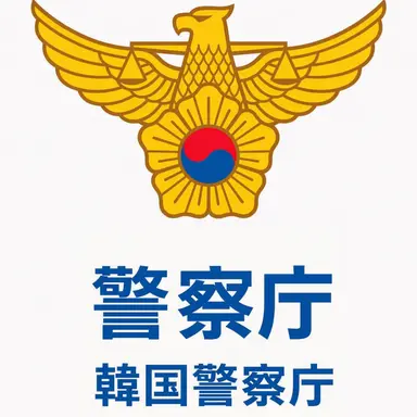 Profile image of 捜査1課