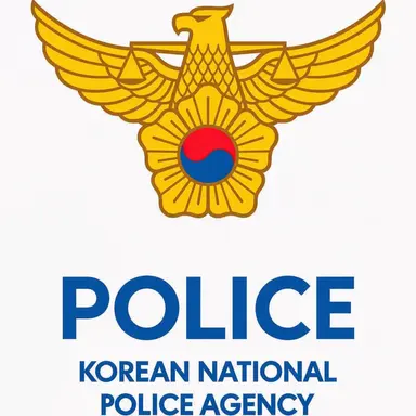 Profile image of Investigation Division 1