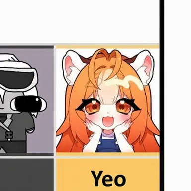 Profile image of Yeon Rabi