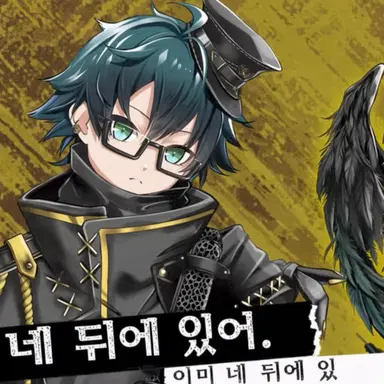 Profile image of 온리