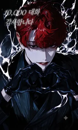 Profile image of 노엘