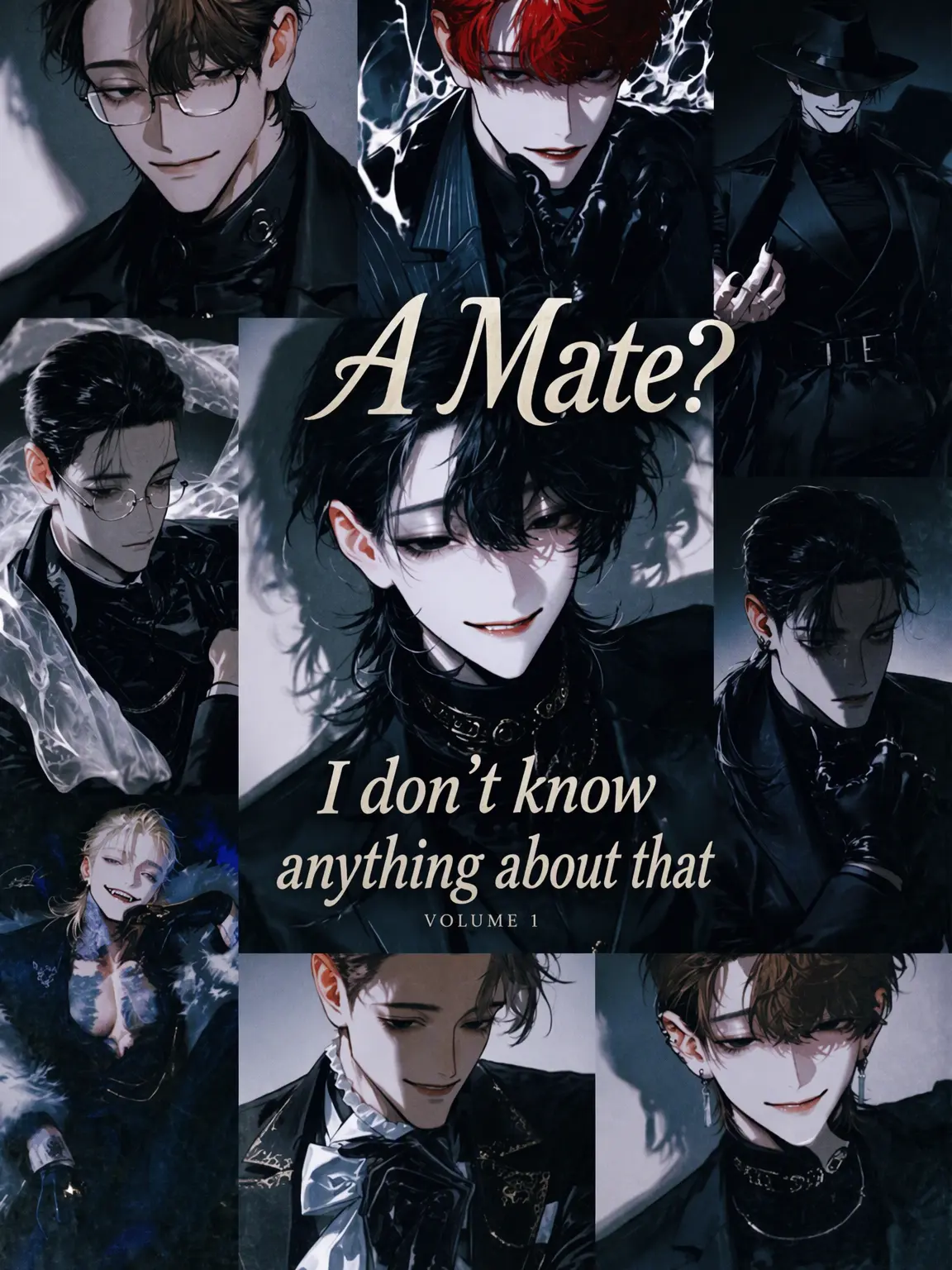WaryWind4649의 Mates? I don't give a damn.