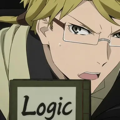 Profile image of Doppo Kunikida