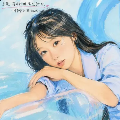 Profile image of 토키타 네네